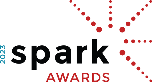 Spark Awards