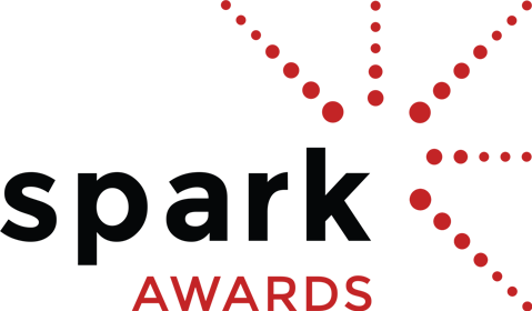 Spark Awards