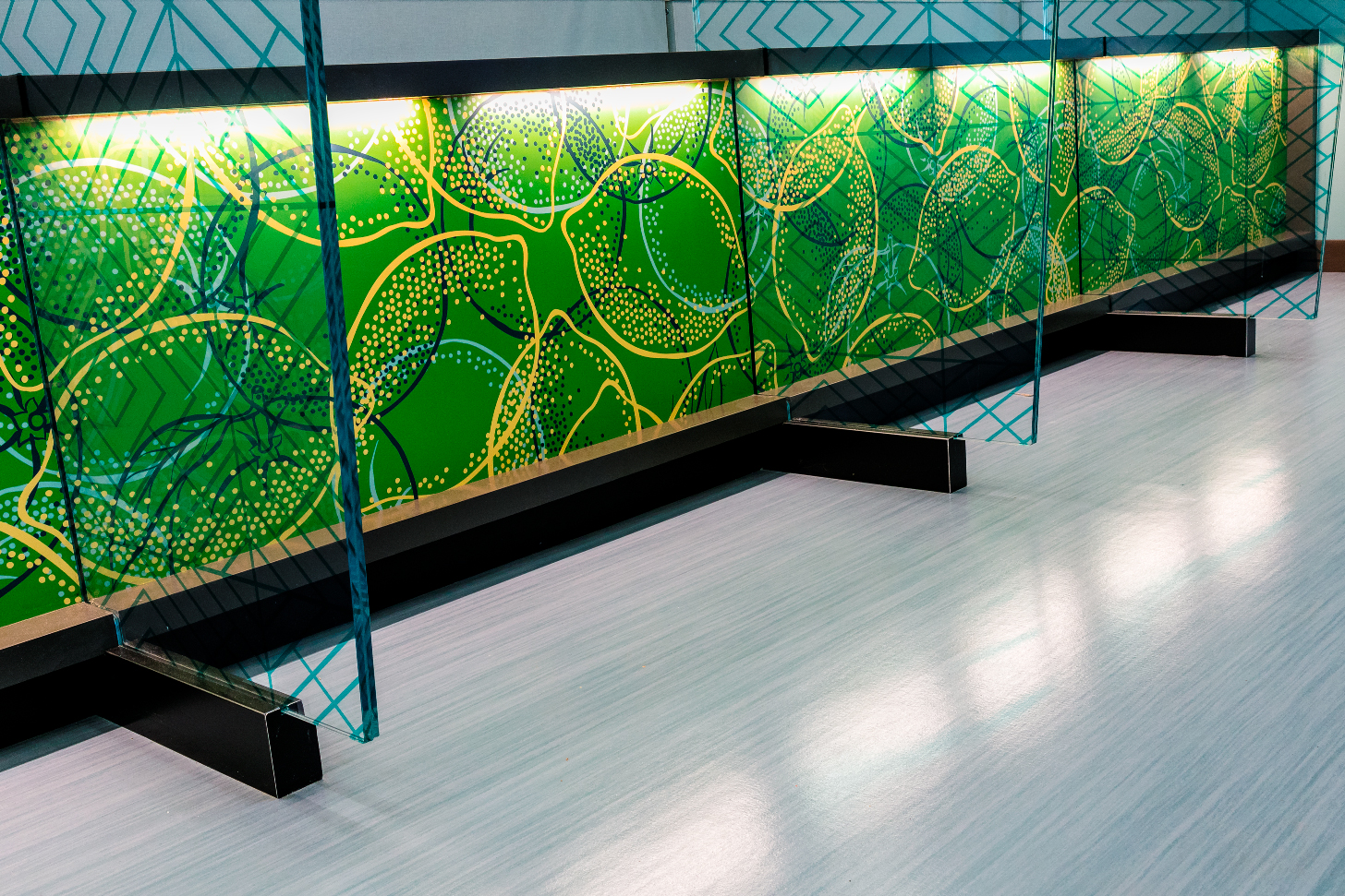 KaiserVentura2017386(ZF5130681061002) The Spark Awards