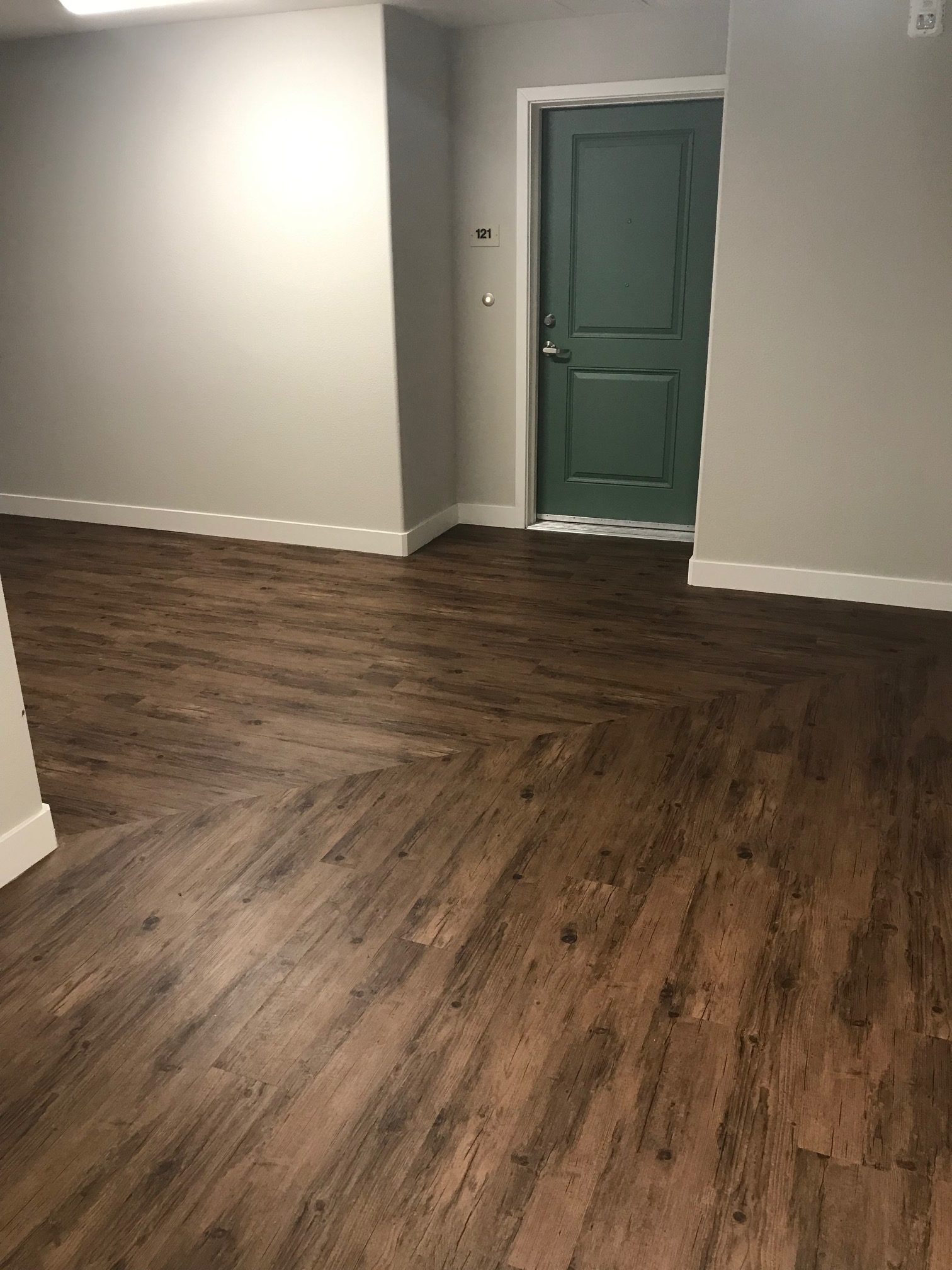 NewarkStationSeniorApartments1.jpg The Spark Awards