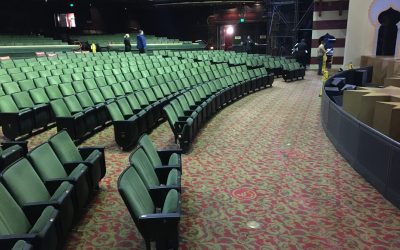 1Theater-Before-1stFloor-1.jpg