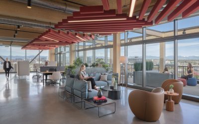 2025-T3ConfidentialClient-Elements-KylaChambersPhotography-2