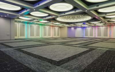 4630c521-bd20-4395-a538-acc299f07f97