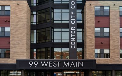 Christa-Center-City-Apartments-091225-Full-100