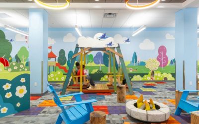 City-of-Garland-Public-Library-1