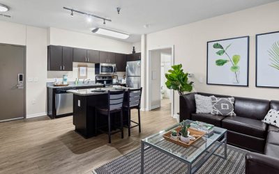 Confidential-Student-Housing-Renovation-Image-1