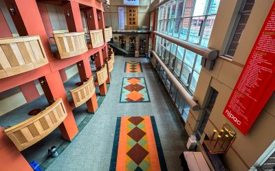 Flooring-Foundation-NJ-Performing-Arts-Center-Lobby-AFTER-2