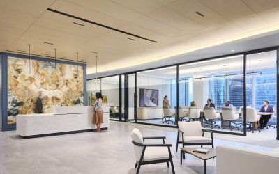 Global-Design-Firm_1