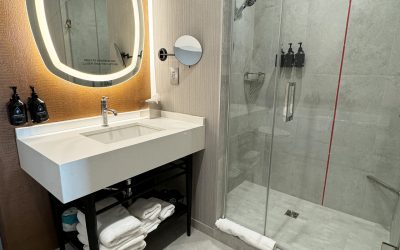 HotelIndigo_Bathroom1-scaled-1.jpg