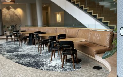 LG_ConfidentalClient_9