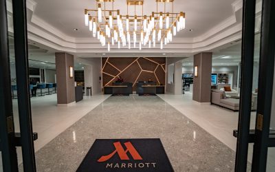 Marriot-Gateway-59