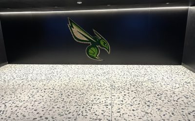 Spectrum-Arena_Garmon-1