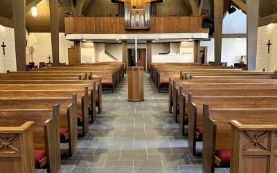 St-Johns-Church_Garmon-1