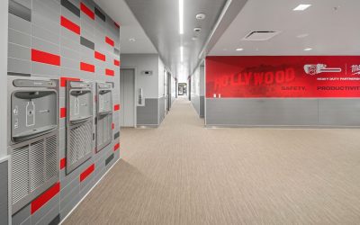 Swinerton-A-and-J-002-Resized