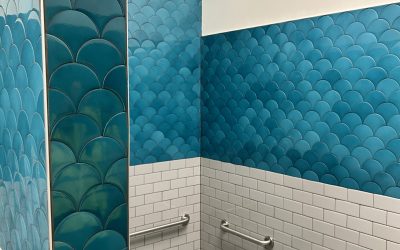 UCPS-East-Elem_Garmon-1