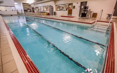 UNL-Therapy-Pool-13.jpg