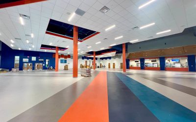 UUU-High-School-Image-1