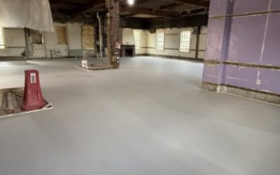 df361b67-1c33-4c66-a095-d006766aa5f4